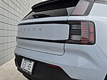 New 2026 VOLVO EX30 TWIN MOTOR AWD PLUS in LAS VEGAS, NEVADA (Photo 8)