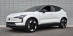New 2026 VOLVO EX30 TWIN MOTOR AWD ULTRA in LAS VEGAS, NEVADA