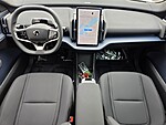 New 2026 VOLVO EX30 TWIN MOTOR AWD ULTRA in LAS VEGAS, NEVADA (Photo 14)