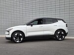 New 2026 VOLVO EX30 TWIN MOTOR AWD ULTRA in LAS VEGAS, NEVADA (Photo 2)