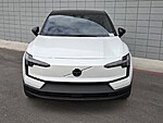 New 2026 VOLVO EX30 TWIN MOTOR AWD ULTRA in LAS VEGAS, NEVADA (Photo 5)