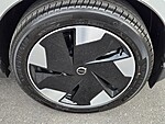 New 2026 VOLVO EX30 TWIN MOTOR AWD ULTRA in LAS VEGAS, NEVADA (Photo 7)