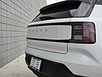 New 2026 VOLVO EX30 TWIN MOTOR AWD ULTRA in LAS VEGAS, NEVADA (Photo 8)