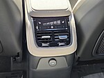 New 2026 VOLVO XC90 PLUG-IN HYBRID T8 AWD PLUS 7-SEATER in LAS VEGAS, NEVADA (Photo 14)