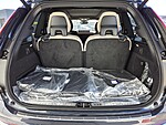 New 2026 VOLVO XC90 PLUG-IN HYBRID T8 AWD PLUS 7-SEATER in LAS VEGAS, NEVADA (Photo 17)