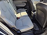 New 2026 VOLVO XC90 PLUG-IN HYBRID T8 AWD PLUS 7-SEATER in LAS VEGAS, NEVADA (Photo 19)