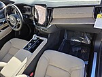 New 2026 VOLVO XC90 PLUG-IN HYBRID T8 AWD PLUS 7-SEATER in LAS VEGAS, NEVADA (Photo 21)