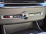 New 2026 VOLVO XC90 PLUG-IN HYBRID T8 AWD PLUS 7-SEATER in LAS VEGAS, NEVADA (Photo 27)