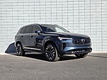New 2026 VOLVO XC90 PLUG-IN HYBRID T8 AWD PLUS 7-SEATER in LAS VEGAS, NEVADA (Photo 3)