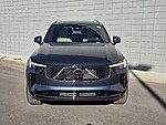 New 2026 VOLVO XC90 PLUG-IN HYBRID T8 AWD PLUS 7-SEATER in LAS VEGAS, NEVADA (Photo 5)