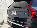 New 2026 VOLVO XC90 PLUG-IN HYBRID T8 AWD PLUS 7-SEATER in LAS VEGAS, NEVADA (Photo 8)
