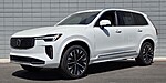 New 2026 VOLVO XC90 B5 AWD PLUS 7-SEATER in LAS VEGAS, NEVADA