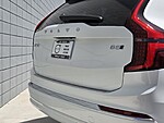 New 2026 VOLVO XC90 B5 AWD PLUS 7-SEATER in LAS VEGAS, NEVADA (Photo 11)