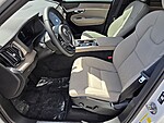 New 2026 VOLVO XC90 B5 AWD PLUS 7-SEATER in LAS VEGAS, NEVADA (Photo 13)