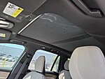 New 2026 VOLVO XC90 B5 AWD PLUS 7-SEATER in LAS VEGAS, NEVADA (Photo 14)