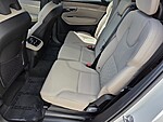 New 2026 VOLVO XC90 B5 AWD PLUS 7-SEATER in LAS VEGAS, NEVADA (Photo 16)