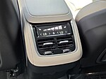 New 2026 VOLVO XC90 B5 AWD PLUS 7-SEATER in LAS VEGAS, NEVADA (Photo 17)