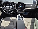 New 2026 VOLVO XC90 B5 AWD PLUS 7-SEATER in LAS VEGAS, NEVADA (Photo 19)