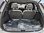 New 2026 VOLVO XC90 B5 AWD PLUS 7-SEATER in LAS VEGAS, NEVADA (Photo 21)