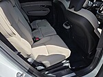 New 2026 VOLVO XC90 B5 AWD PLUS 7-SEATER in LAS VEGAS, NEVADA (Photo 22)