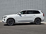 New 2026 VOLVO XC90 B5 AWD PLUS 7-SEATER in LAS VEGAS, NEVADA (Photo 2)