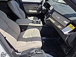 New 2026 VOLVO XC90 B5 AWD PLUS 7-SEATER in LAS VEGAS, NEVADA (Photo 23)