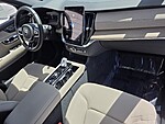 New 2026 VOLVO XC90 B5 AWD PLUS 7-SEATER in LAS VEGAS, NEVADA (Photo 24)