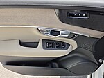 New 2026 VOLVO XC90 B5 AWD PLUS 7-SEATER in LAS VEGAS, NEVADA (Photo 25)