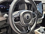 New 2026 VOLVO XC90 B5 AWD PLUS 7-SEATER in LAS VEGAS, NEVADA (Photo 26)