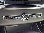 New 2026 VOLVO XC90 B5 AWD PLUS 7-SEATER in LAS VEGAS, NEVADA (Photo 31)