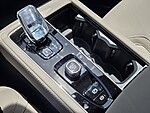 New 2026 VOLVO XC90 B5 AWD PLUS 7-SEATER in LAS VEGAS, NEVADA (Photo 32)