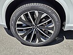 New 2026 VOLVO XC90 B5 AWD PLUS 7-SEATER in LAS VEGAS, NEVADA (Photo 3)