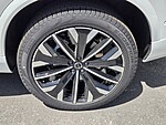 New 2026 VOLVO XC90 B5 AWD PLUS 7-SEATER in LAS VEGAS, NEVADA (Photo 4)