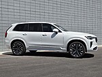 New 2026 VOLVO XC90 B5 AWD PLUS 7-SEATER in LAS VEGAS, NEVADA (Photo 7)
