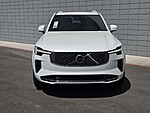 New 2026 VOLVO XC90 B5 AWD PLUS 7-SEATER in LAS VEGAS, NEVADA (Photo 8)