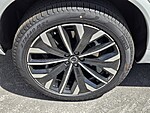 New 2026 VOLVO XC90 B5 AWD PLUS 7-SEATER in LAS VEGAS, NEVADA (Photo 10)