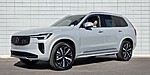 New 2026 VOLVO XC90 B5 AWD CORE 7-SEATER in LAS VEGAS, NEVADA