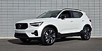 New 2026 VOLVO XC40 B4 FWD PLUS in LAS VEGAS, NEVADA