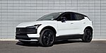 New 2026 VOLVO EX30 TWIN MOTOR AWD CROSS COUNTRY ULTRA in LAS VEGAS, NEVADA