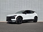 New 2026 VOLVO EX30 TWIN MOTOR AWD CROSS COUNTRY ULTRA in LAS VEGAS, NEVADA (Photo 1)