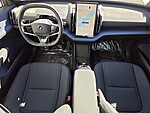 New 2026 VOLVO EX30 TWIN MOTOR AWD CROSS COUNTRY ULTRA in LAS VEGAS, NEVADA (Photo 14)