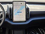 New 2026 VOLVO EX30 TWIN MOTOR AWD CROSS COUNTRY ULTRA in LAS VEGAS, NEVADA (Photo 15)