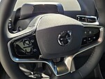 New 2026 VOLVO EX30 TWIN MOTOR AWD CROSS COUNTRY ULTRA in LAS VEGAS, NEVADA (Photo 22)
