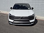 New 2026 VOLVO EX30 TWIN MOTOR AWD CROSS COUNTRY ULTRA in LAS VEGAS, NEVADA (Photo 5)