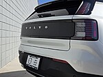 New 2026 VOLVO EX30 TWIN MOTOR AWD CROSS COUNTRY ULTRA in LAS VEGAS, NEVADA (Photo 8)