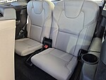 New 2026 VOLVO XC90 B6 AWD ULTRA 7-SEATER in LAS VEGAS, NEVADA (Photo 11)