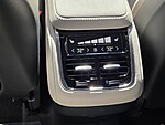 New 2026 VOLVO XC90 B6 AWD ULTRA 7-SEATER in LAS VEGAS, NEVADA (Photo 14)