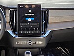 New 2026 VOLVO XC90 B6 AWD ULTRA 7-SEATER in LAS VEGAS, NEVADA (Photo 16)