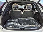 New 2026 VOLVO XC90 B6 AWD ULTRA 7-SEATER in LAS VEGAS, NEVADA (Photo 17)