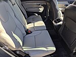 New 2026 VOLVO XC90 B6 AWD ULTRA 7-SEATER in LAS VEGAS, NEVADA (Photo 19)